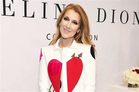 celine dion clothing line name meaning|Celine Dion merchandise shop.